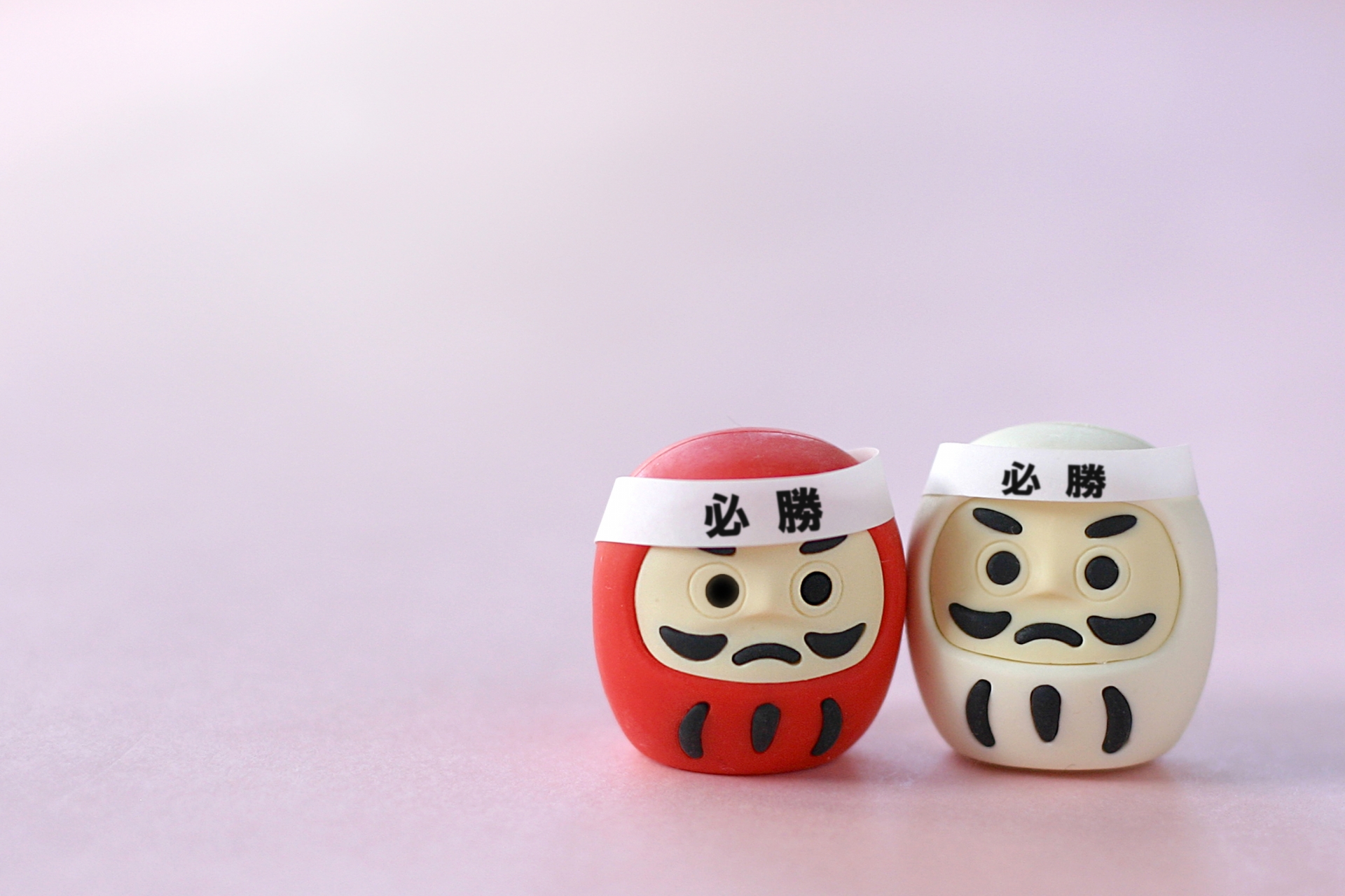 ズボラ母娘が偏差値５０から御三家めざしたブログ 中受ログ 目指せ難関校